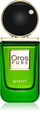 Parfüümvesi Oros Pure Affecte EDP naistele/meestele 100 ml цена и информация | Oros Духи, косметика | hansapost.ee