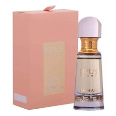 Armaf Opus Femme - perfume oil price and information | Perfumes for women | hansapost.ee