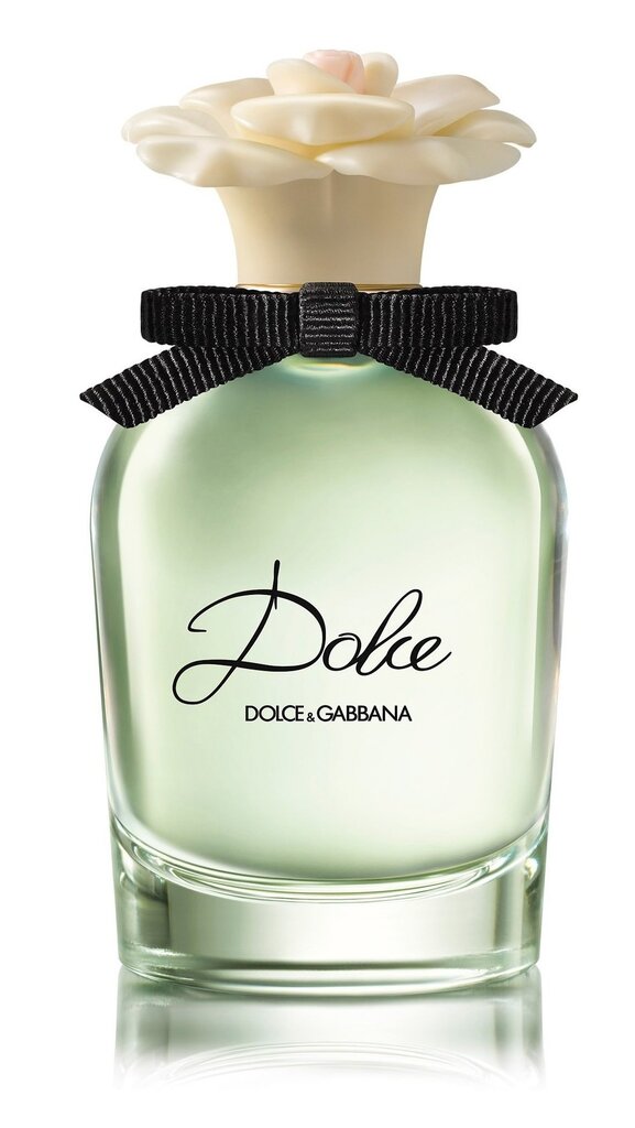 Naiste parfüüm Dolce & Gabbana Dolce EDP, 50 ml hind ja info | Parfüümid naistele | hansapost.ee