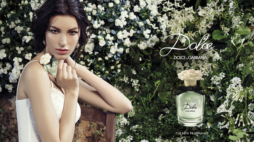Naiste parfüüm Dolce & Gabbana Dolce EDP, 50 ml hind ja info | Parfüümid naistele | hansapost.ee
