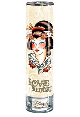 Naiste parfüüm Ed Hardy Love & Luck EDP, 100 ml hind ja info | Parfüümid naistele | hansapost.ee