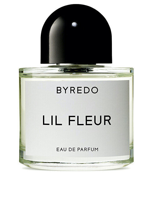 Parfüüm Byredo Lil Fleur – EDP цена и информация | Parfüümid naistele | hansapost.ee