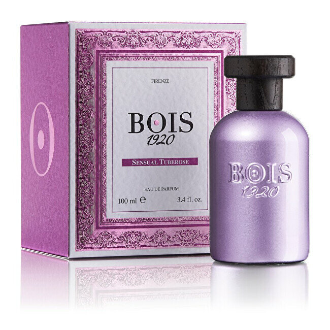 Parfüümvesi Bois 1920 Sensual Tuberose EDP 100 ml hind ja info | Parfüümid naistele | hansapost.ee