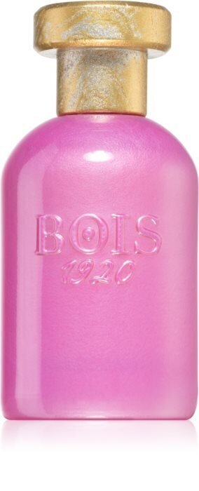 Eau de Parfum Bois 1920 Le Voluttuette Notturno Fiorentino EDP naistele 100 ml hind ja info | Parfüümid naistele | hansapost.ee