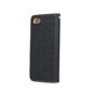 Telefoniümbris Smart Fancy case for Samsung Galaxy S21 FE, erinevate värvidega hind ja info | Telefonide kaitsekaaned ja -ümbrised | hansapost.ee