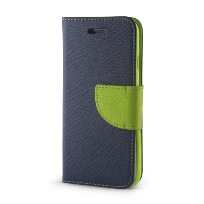 Telefoniümbris Smart Fancy case for Xiaomi Redmi Note 10 Pro, erinevate värvidega цена и информация | Telefonide kaitsekaaned ja -ümbrised | hansapost.ee