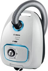 Bosch BGLS4SIL2 цена и информация | Пылесосы | hansapost.ee