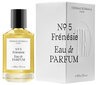 Parfüümvesi meestele ja naistele Thomas Kosmala No.5 Frenesie EDP, 100 ml цена и информация | Parfüümid naistele | hansapost.ee