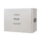 Parfüümvesi Byredo Pulp EDP naistele/meestele, 50 ml hind ja info | Parfüümid naistele | hansapost.ee