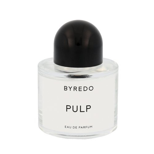 Parfüümvesi Byredo Pulp EDP naistele/meestele, 50 ml hind ja info | Parfüümid naistele | hansapost.ee