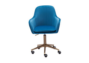 Офисное кресло A2A Stuhl цена и информация | Офисные кресла | hansapost.ee