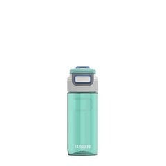 Veepudel Kambukka Elton 500 ml, Ice Green, KAM11-03020 hind ja info | KAMBUKKA Matkatarbed | hansapost.ee