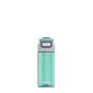 Veepudel Kambukka Elton 500 ml, Ice Green, KAM11-03020 цена и информация | Joogipudelid | hansapost.ee