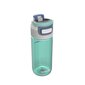 Veepudel Kambukka Elton 500 ml, Ice Green, KAM11-03020 цена и информация | Joogipudelid | hansapost.ee