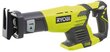 Akupiiksaag Ryobi 18V ONE+, RRS1801M hind ja info | Elektrilised saed, ketassaed ja tarvikud | hansapost.ee