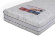 Vedrumadrats Multipocket Astoria For Her and Him, 180x195 cm цена и информация | Madratsid | hansapost.ee