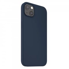 Mocco Slim Color case Защитный Чехол для Samsung Galaxy A34 5G цена и информация | Чехлы для телефонов | hansapost.ee