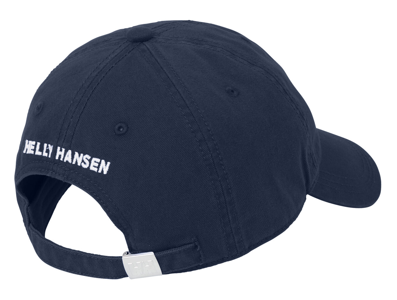 Helly Hansen nokamüts, tumesinine цена и информация | Peapaelad ja mütsid naistele | hansapost.ee