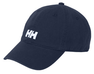 Шапка Helly Hansen, темно-синяя цена и информация | Helly Hansen Одежда для мальчиков | hansapost.ee