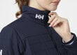 Helly Hansen naiste kevad-sügis jope CREW INSULATOR, tumesinine цена и информация | Naiste joped ja parkad | hansapost.ee