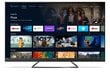 Sharp 75EQ3EA Android Smart TV цена и информация | Televiisorid | hansapost.ee