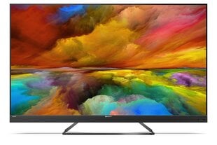 Sharp 75EQ3EA Android Smart TV цена и информация | Телевизоры | hansapost.ee