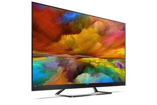 Sharp 75EQ3EA Android Smart TV цена и информация | Телевизоры | hansapost.ee