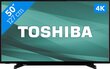 Toshiba 50UA2263DG hind ja info | Televiisorid | hansapost.ee