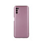 Telefoniümbris Metallic case for Realme C31, roosa hind ja info | Telefonide kaitsekaaned ja -ümbrised | hansapost.ee