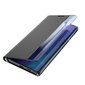 New Sleep Samsung Galaxy S23+, sinine hind ja info | Telefonide kaitsekaaned ja -ümbrised | hansapost.ee