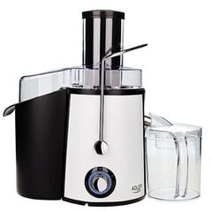 Adler AD 4128 price and information | Juicers | hansapost.ee