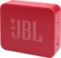 JBL Go Essential JBLGOESRED hind ja info | Kõlarid | hansapost.ee