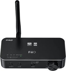 FiiO BTA30 Pro цена и информация | Аксессуары для Smart TV | hansapost.ee