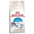 Kassitoit Royal Canin Cat Indoor 2 kg
