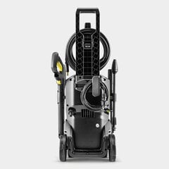 KARCHER KÕRGSURVEPESUR K 5 WCM цена и информация | Мойки высокого давления | hansapost.ee