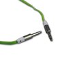 Forever, Aux 3.5 mm, 0.9 m hind ja info | Juhtmed ja kaablid | hansapost.ee