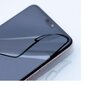 Motorola Moto G5s must – 3mk FlexibleGlass Max™ цена и информация | Ekraani kaitseklaasid ja kaitsekiled | hansapost.ee