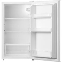 PHILCO PTL 93 F цена и информация | Холодильники | hansapost.ee