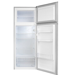 PHILCO PT 204 EX цена и информация | Холодильники | hansapost.ee