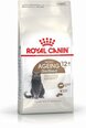 Royal Canin для стерилизованных кошек Ageing Sterilised 12+, 0,4 кг