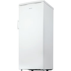 PHILCO PTL 3352  цена и информация | Холодильники | hansapost.ee