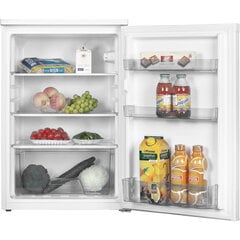 PHILCO PTL 1302 W цена и информация | Холодильники | hansapost.ee