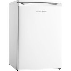 Philco 1302 W hind ja info | Külmkapid-külmikud | hansapost.ee