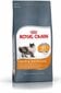 Royal Canin nahale ja kasukale Hair & Skin Care, 0,4 kg hind ja info | Kassi kuivtoit ja kassikrõbinad | hansapost.ee