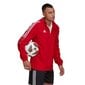 Meeste dressipluus Adidas Tiro 21 Windbreaker M, punane hind ja info | Spordiriided meestele | hansapost.ee