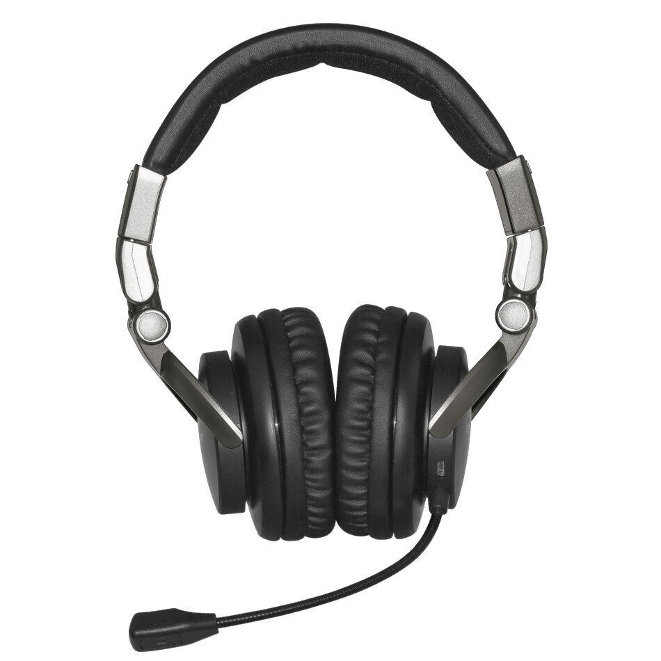 Behringer BB 560M hind ja info | Kõrvaklapid | hansapost.ee