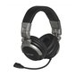 Behringer BB 560M hind ja info | Kõrvaklapid | hansapost.ee