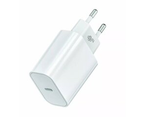 TB Universal Charger hind ja info | Laadijad mobiiltelefonidele | hansapost.ee