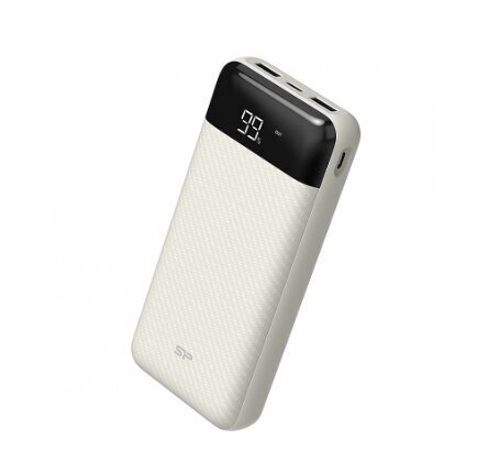 Silicon Power GS28 20000mAh hind ja info | Akupangad | hansapost.ee