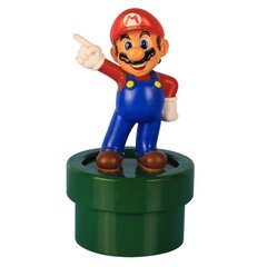 Nintendo Mario hind ja info | Fännitooted mänguritele | hansapost.ee
